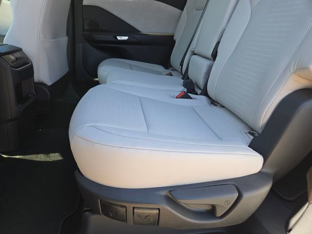 New 2026 Lexus TX 350 FWD image 8