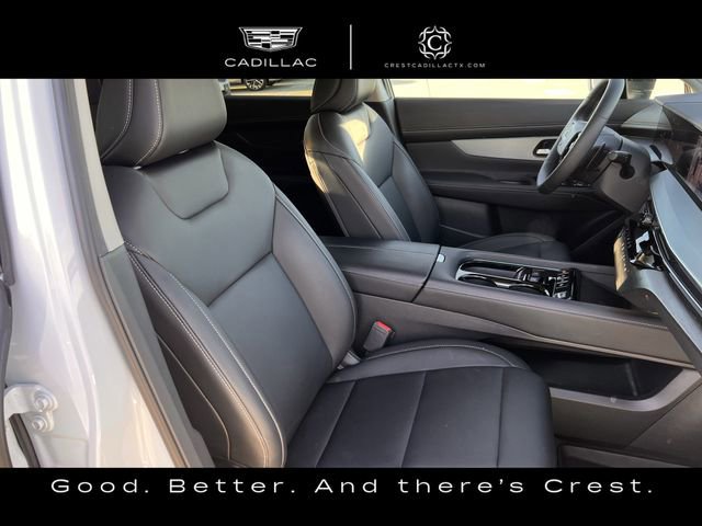 Used 2025 Nissan Murano SL image 23