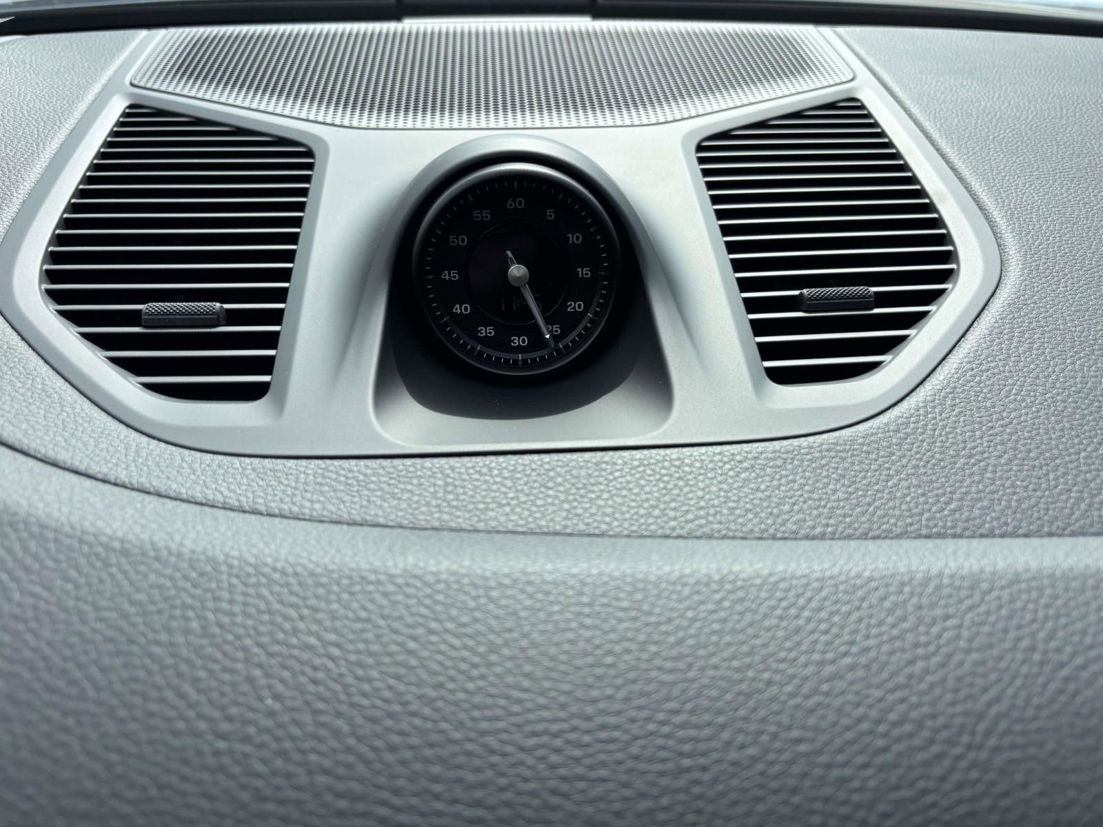 New 2026 Porsche Cayenne Coupe image 37