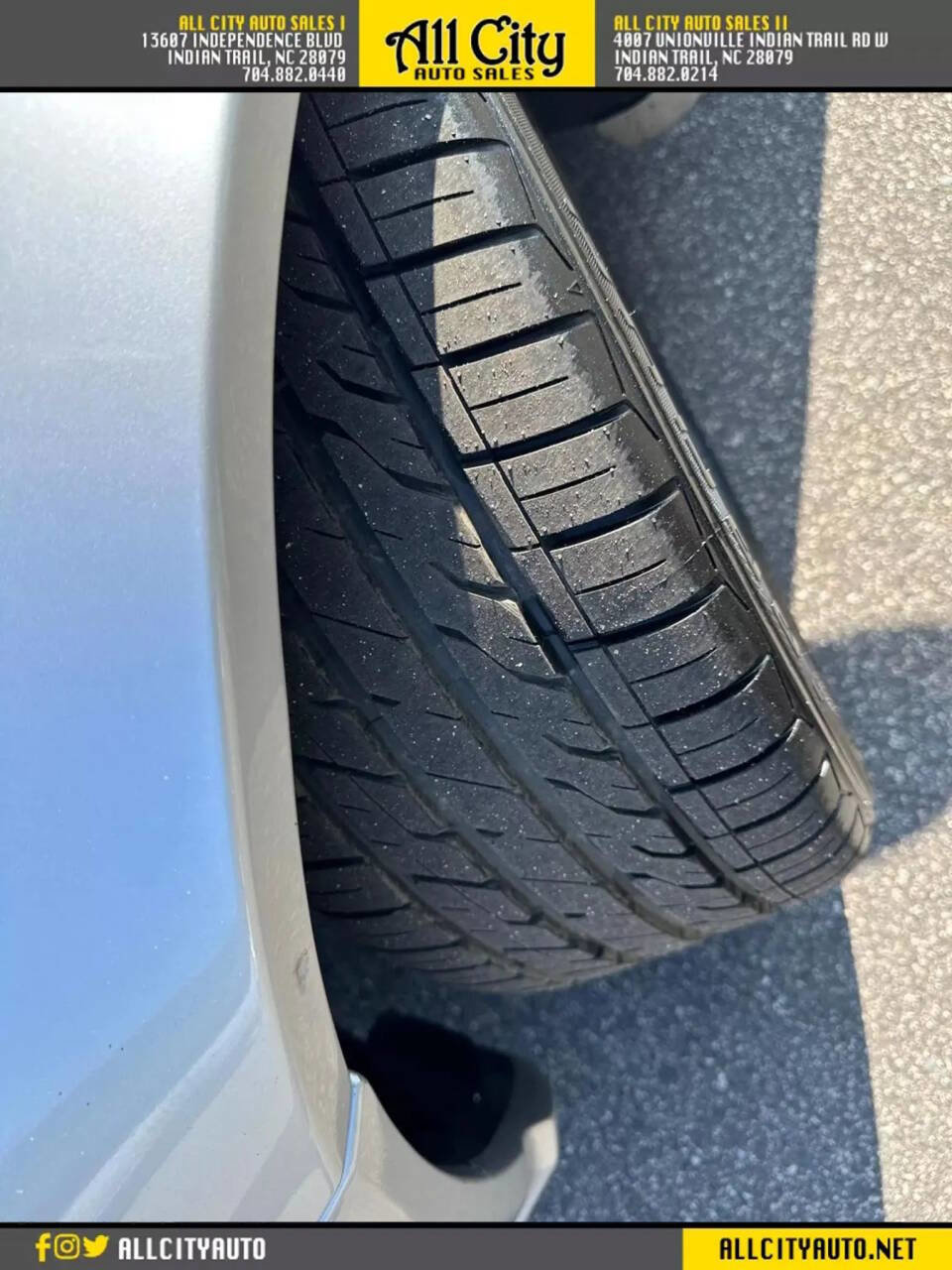 Used 1999 Mercedes-Benz SLK 230 image 16