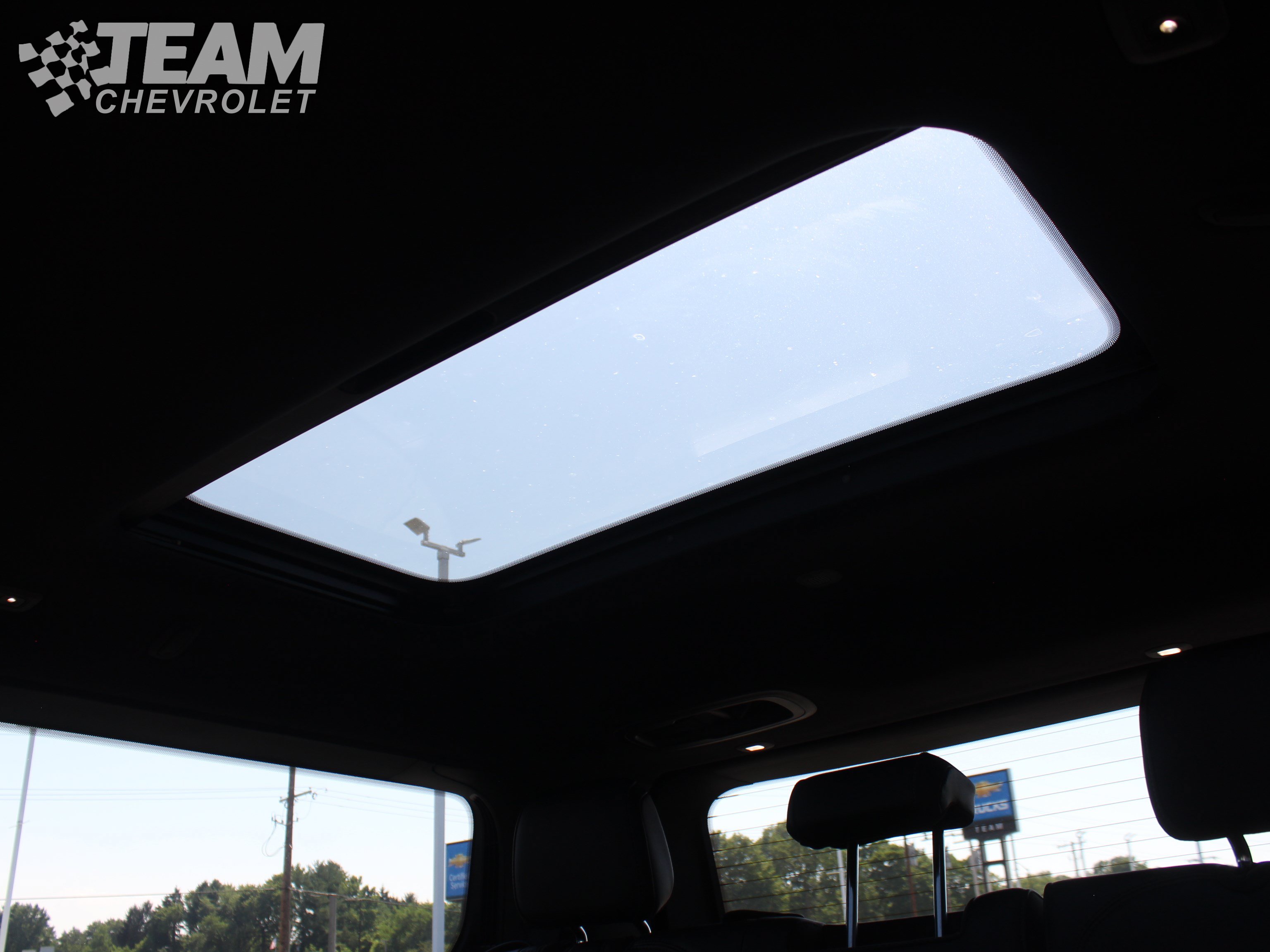 Used 2025 Jeep Wagoneer Series II AWD/4WD image 23