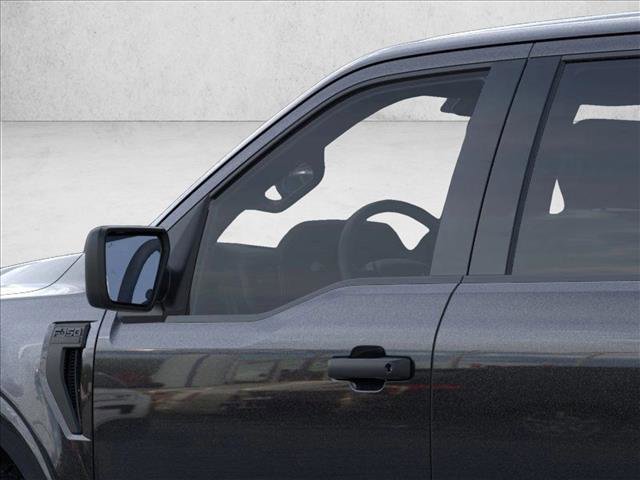 New 2026 Ford F150 STX image 20