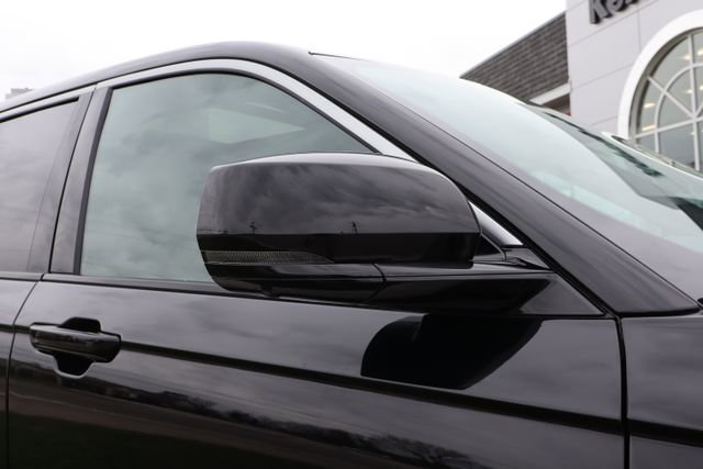 New 2026 Jeep Grand Cherokee Limited image 2