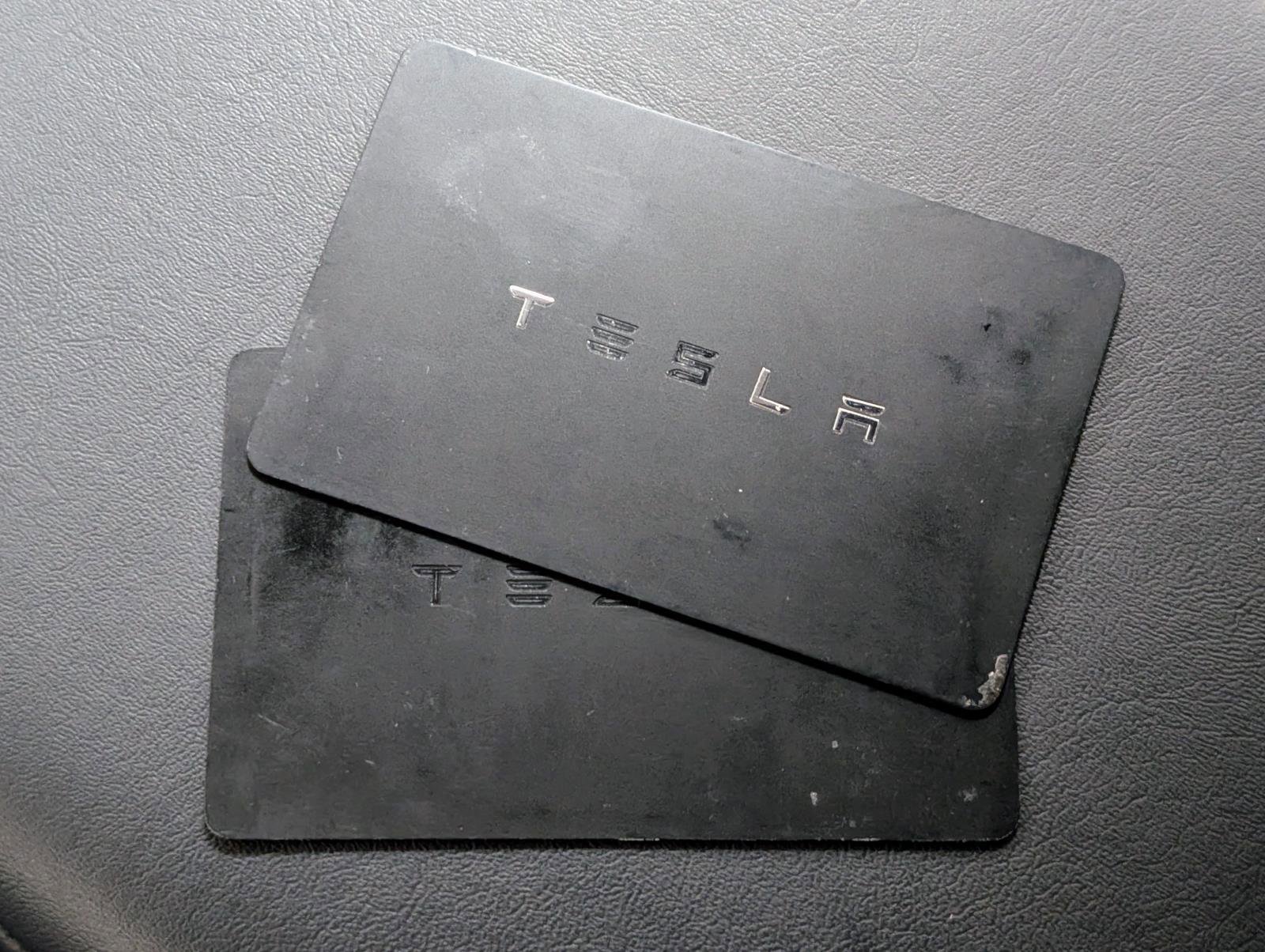 Used 2020 Tesla Model 3 Performance image 38