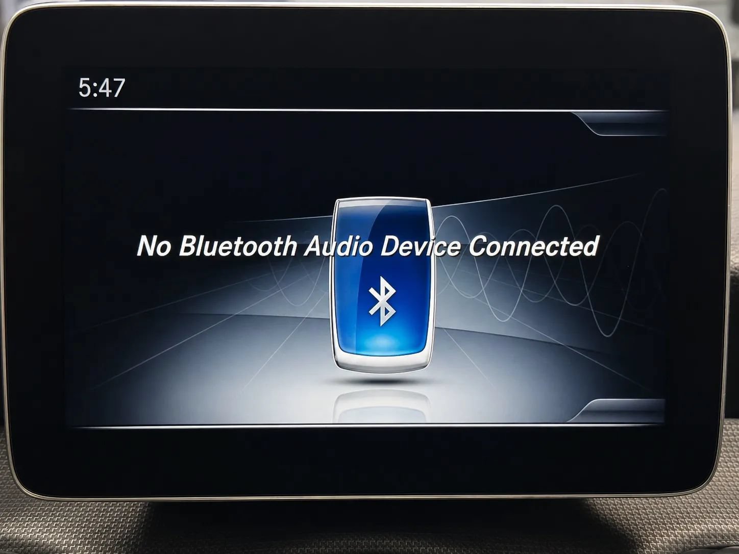 Used 2019 Mercedes-Benz GLA 250 image 30