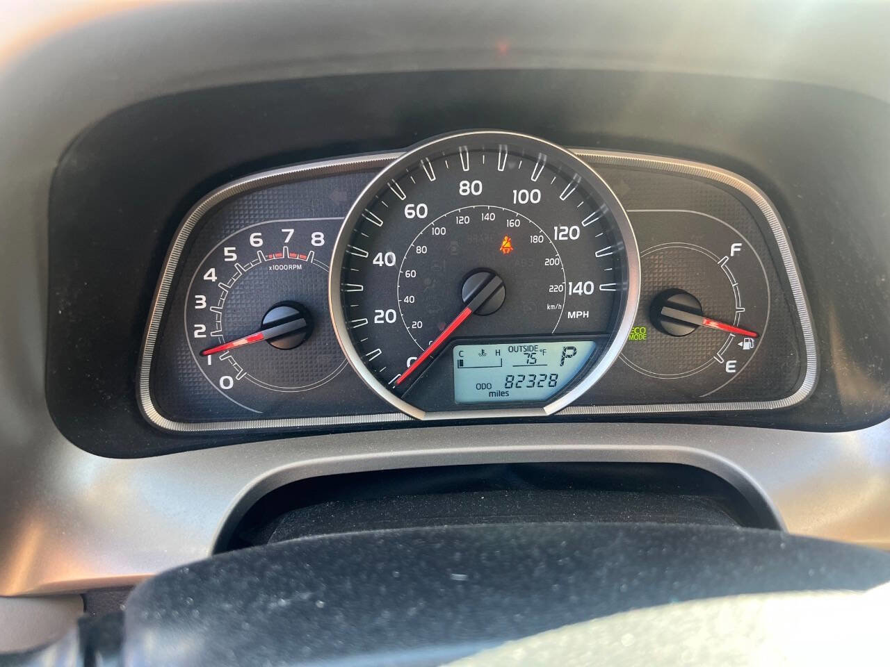 Used 2013 Toyota RAV4 LE image 13