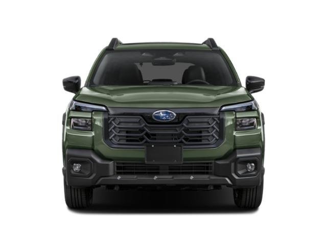 New 2026 Subaru Outback Premium AWD/4WD image 7