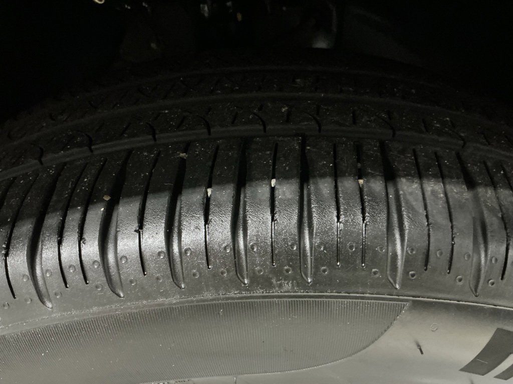 Used 2021 Kia Telluride S image 39