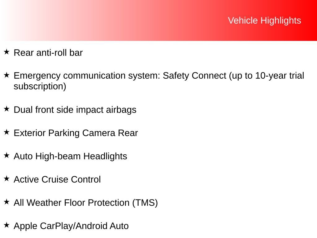 Certified 2025 Toyota Camry XSE AWD/4WD image 11