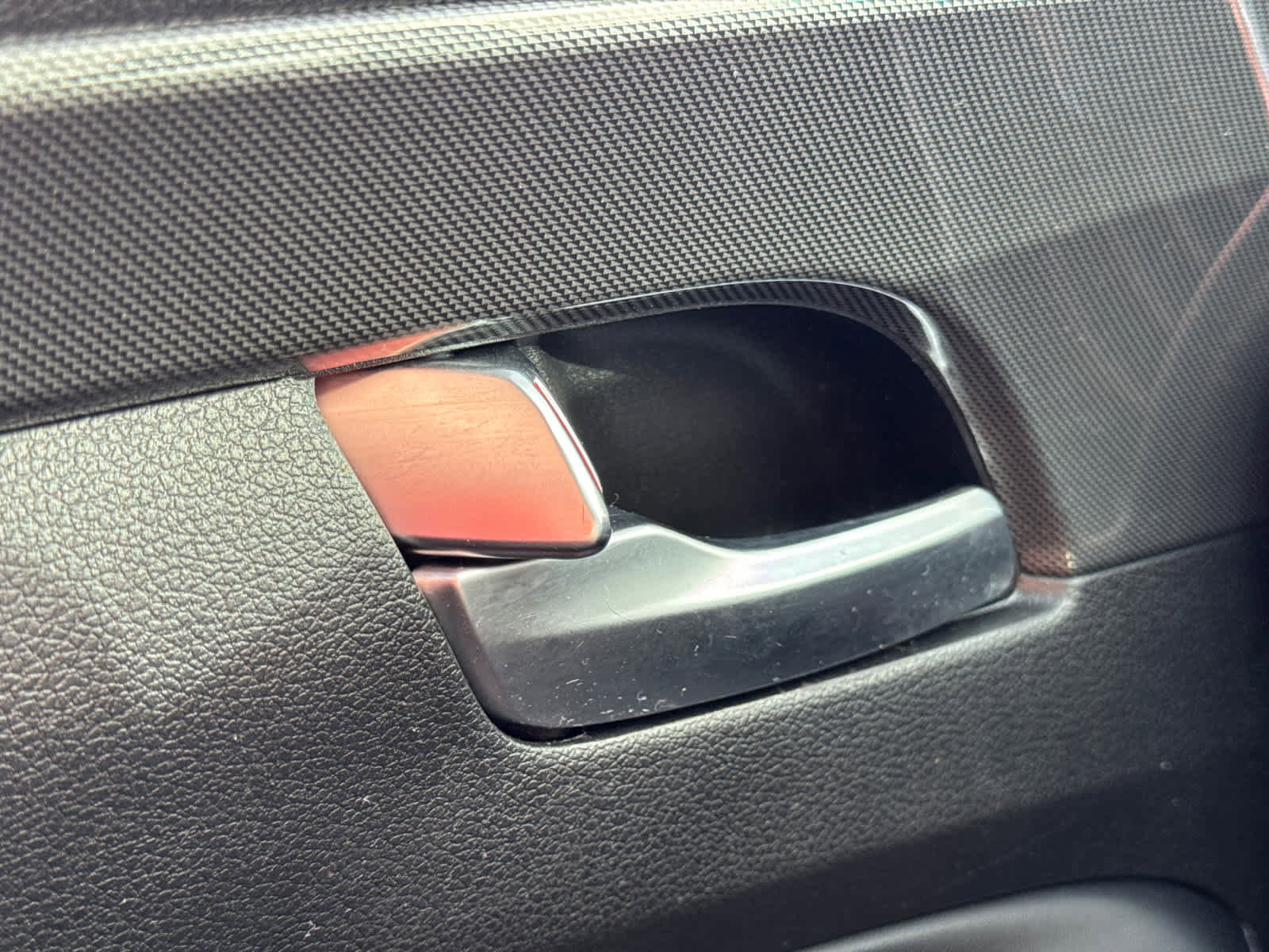 Used 2022 Hyundai Santa Fe SEL w/ Convenience + Premium Package image 24