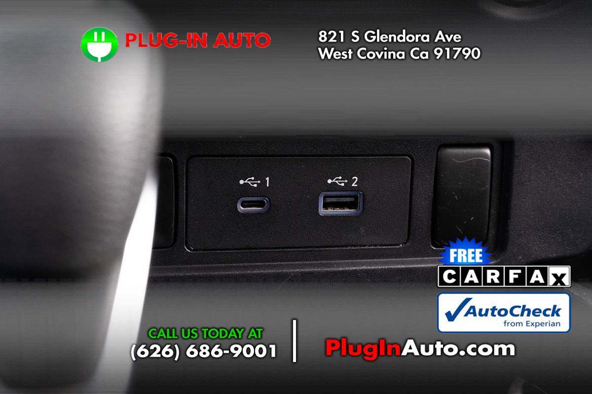 Used 2022 Nissan Frontier SV RWD image 21