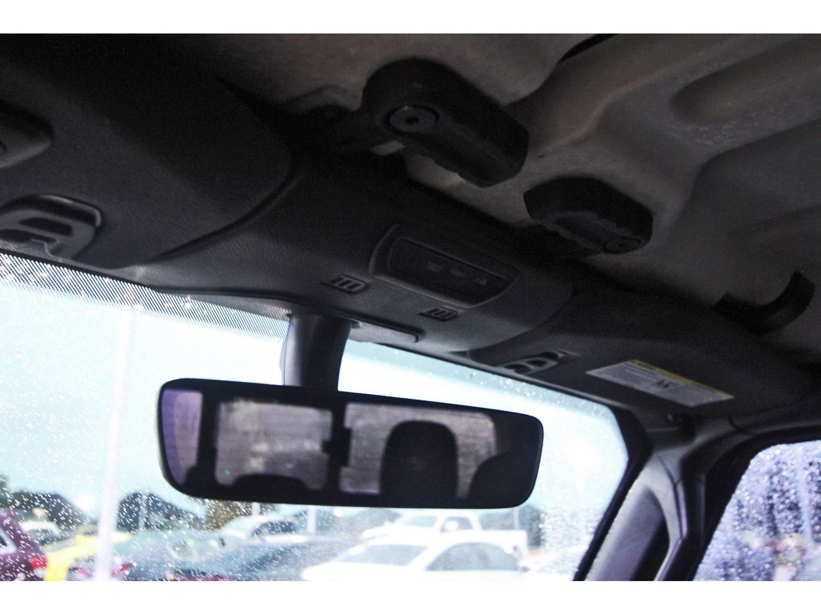 Used 2022 Jeep Gladiator Mojave w/ Cold Weather Group image 22