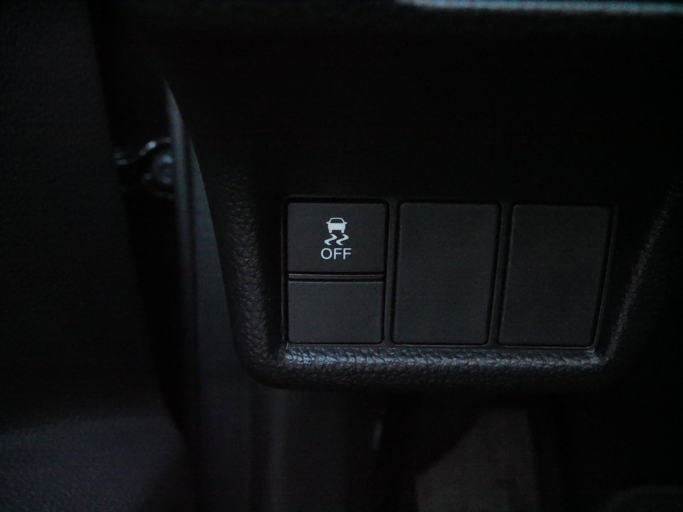 Certified 2026 Honda Civic Sport Touring image 27