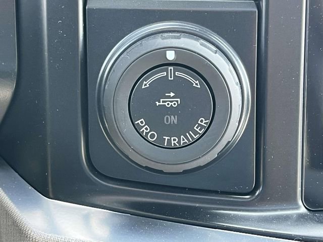 New 2026 Ford F450 Platinum w/ Platinum Plus Package AWD/4WD image 23