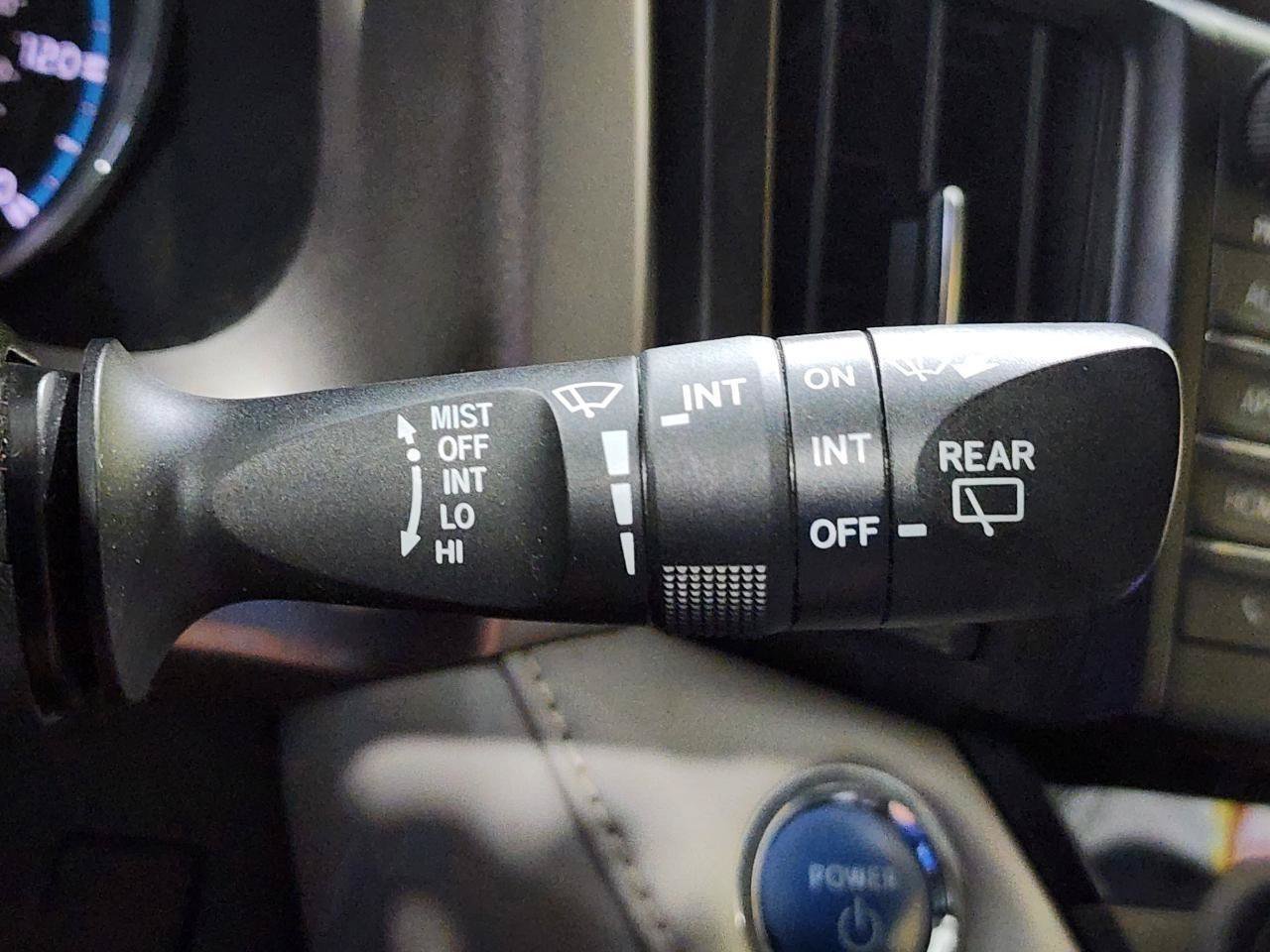Used 2016 Toyota RAV4 XLE w/ Convenience Package AWD/4WD image 17