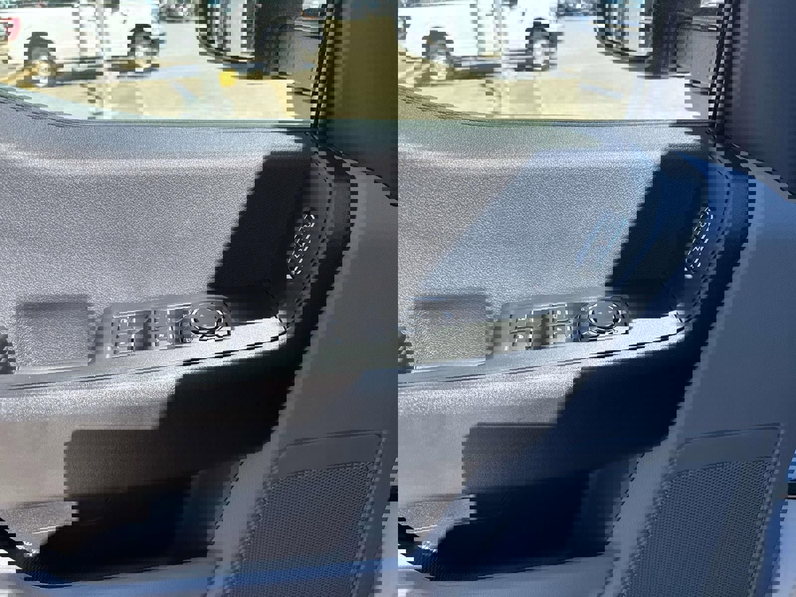 New 2026 Ford F450 XL image 26