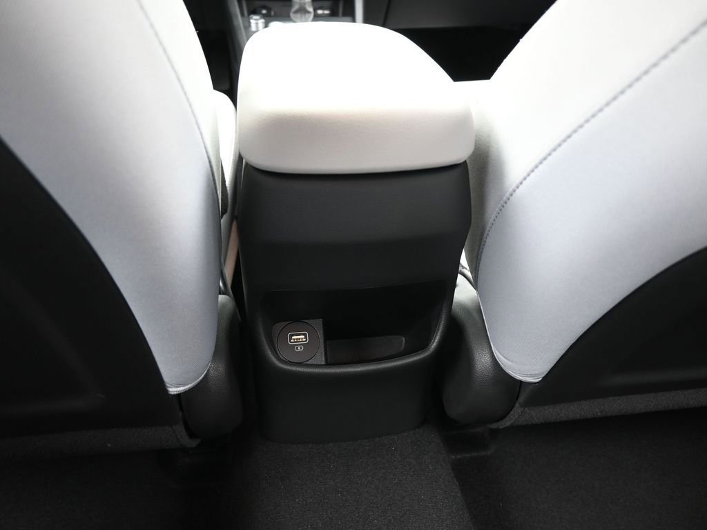 Used 2023 Hyundai Kona SEL image 34