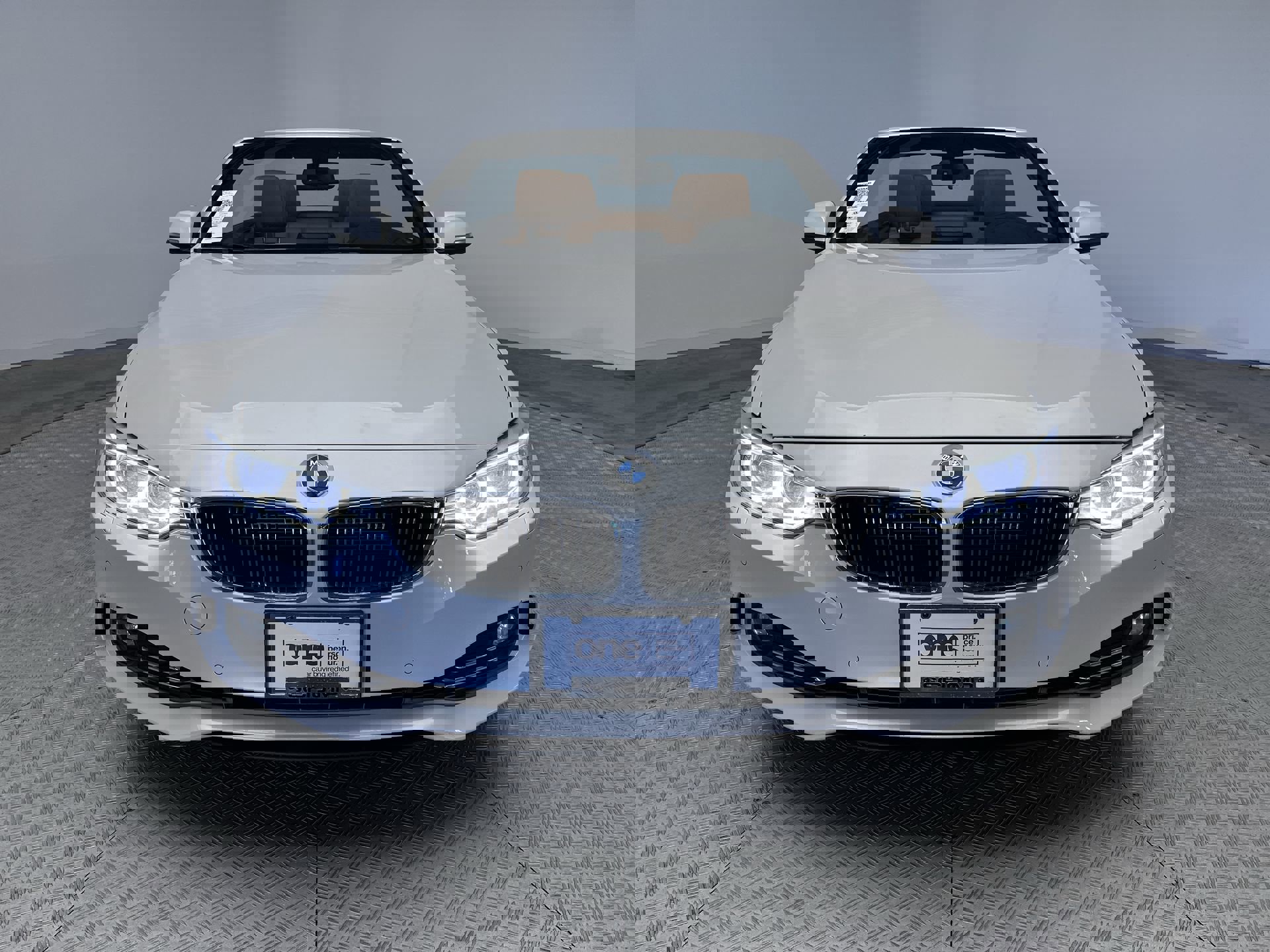 Used 2016 BMW 428i xDrive 428i xDrive image 28