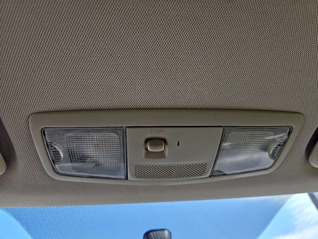 Used 2019 Mitsubishi Outlander ES FWD image 22