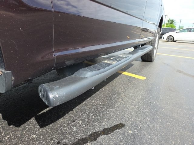 Used 2018 Ford F150 XL w/ Equipment Group 101A Mid AWD/4WD image 29