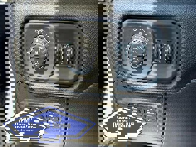 New 2025 RAM 1500 Big Horn image 50