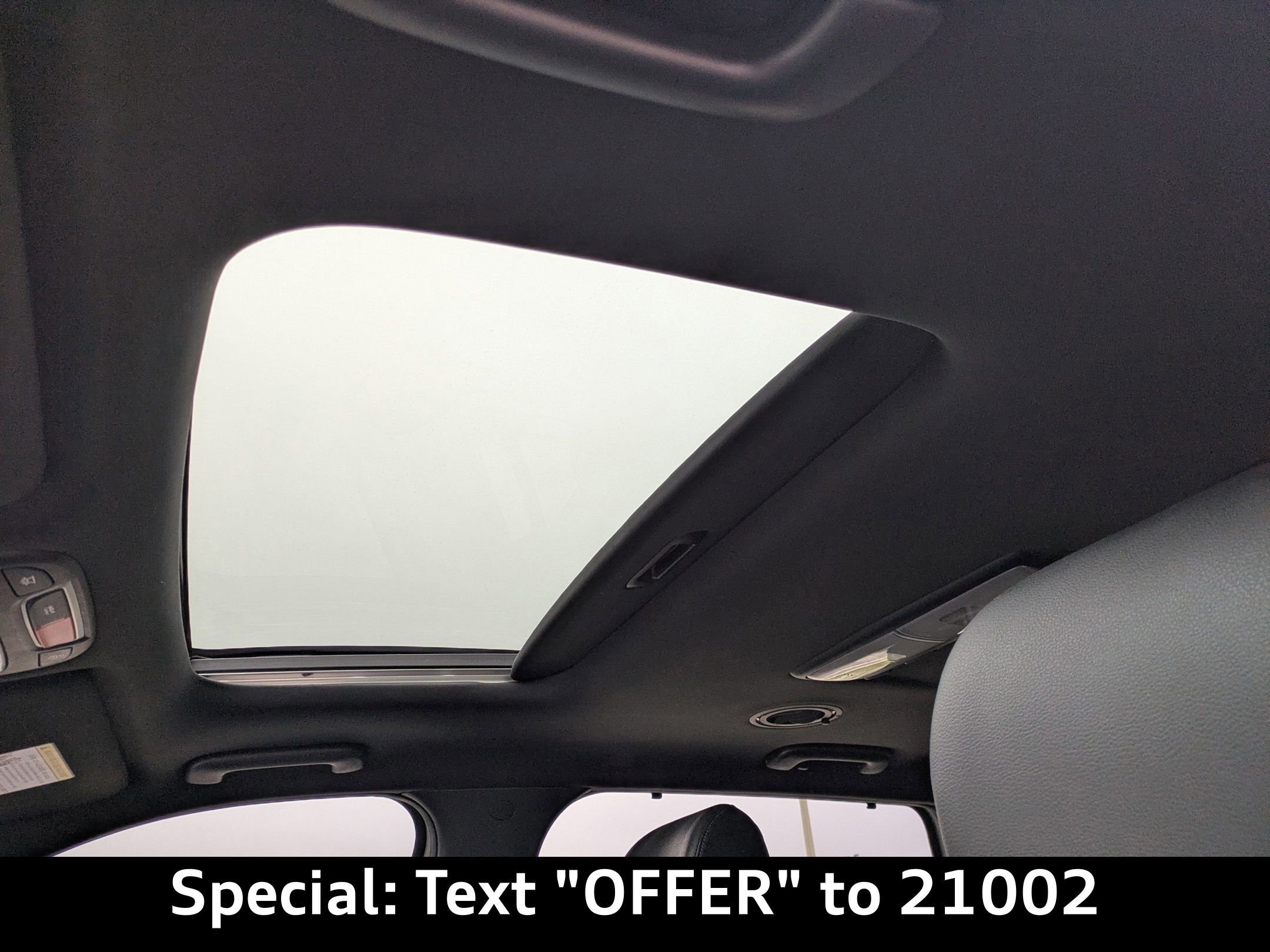 Used 2023 Kia Telluride EX X-Line image 21