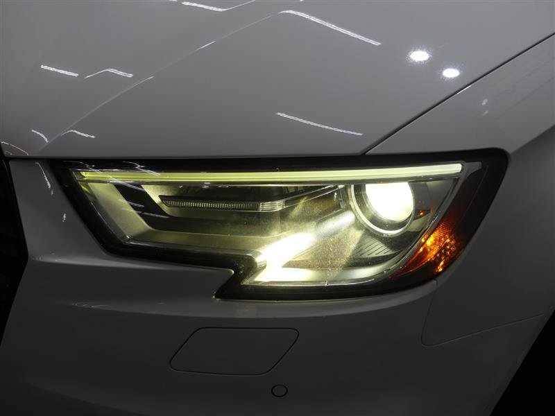 Used 2020 Audi A3 2.0T Premium FWD image 15