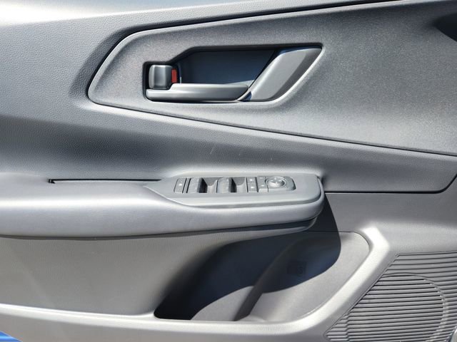 New 2026 Toyota Prius Plug-In Hybrid image 21