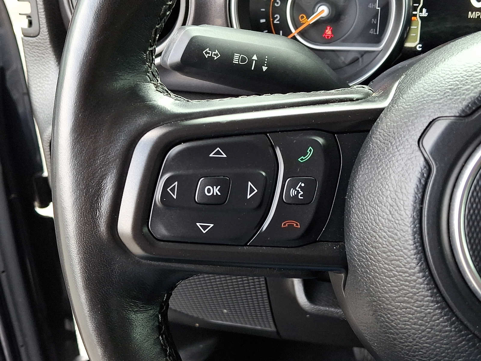 Used 2022 Jeep Gladiator Sport AWD/4WD image 22