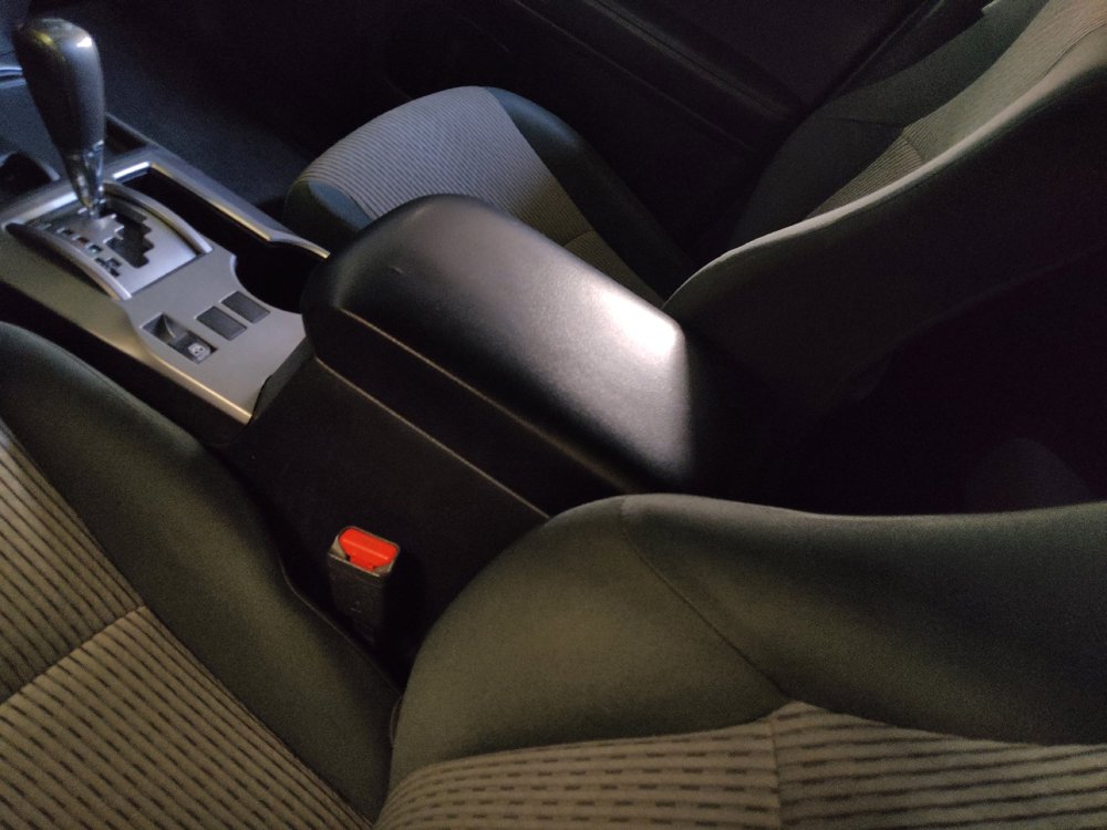 Used 2021 Toyota 4Runner SR5 RWD image 26