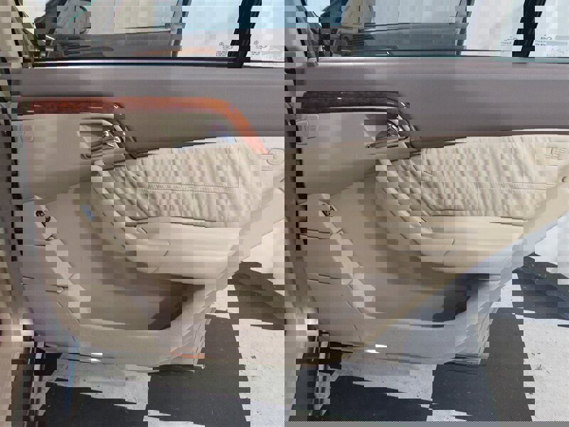 Used 2002 Mercedes-Benz S 430 image 93