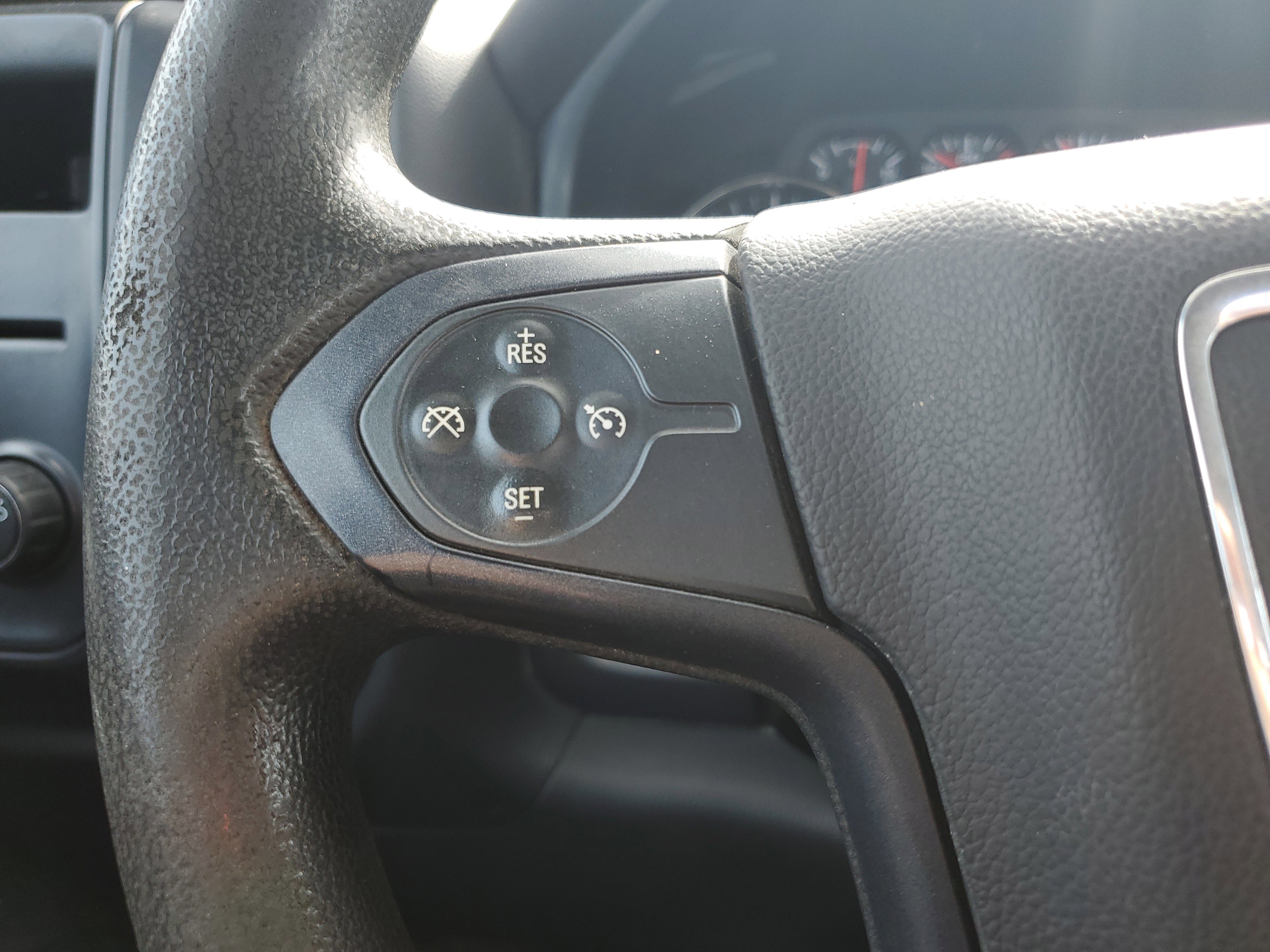 Used 2016 GMC Sierra 1500 2WD Regular Cab image 14