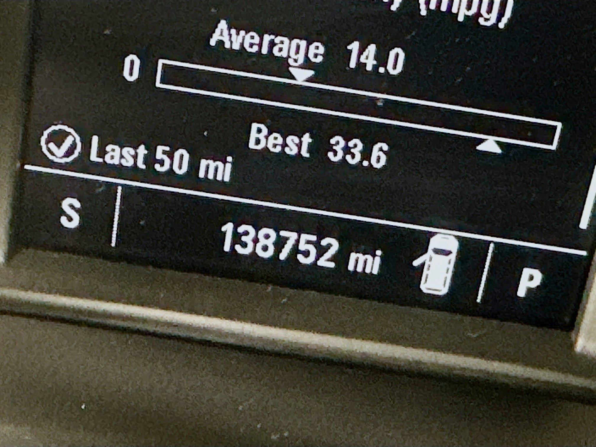 Used 2020 Chevrolet Traverse LS image 18