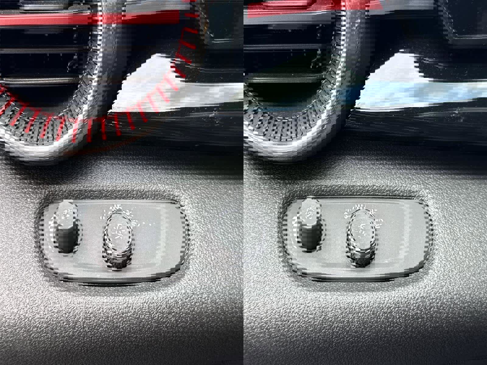 Used 2024 Chevrolet Trax RS w/ Driver Confidence Package image 24