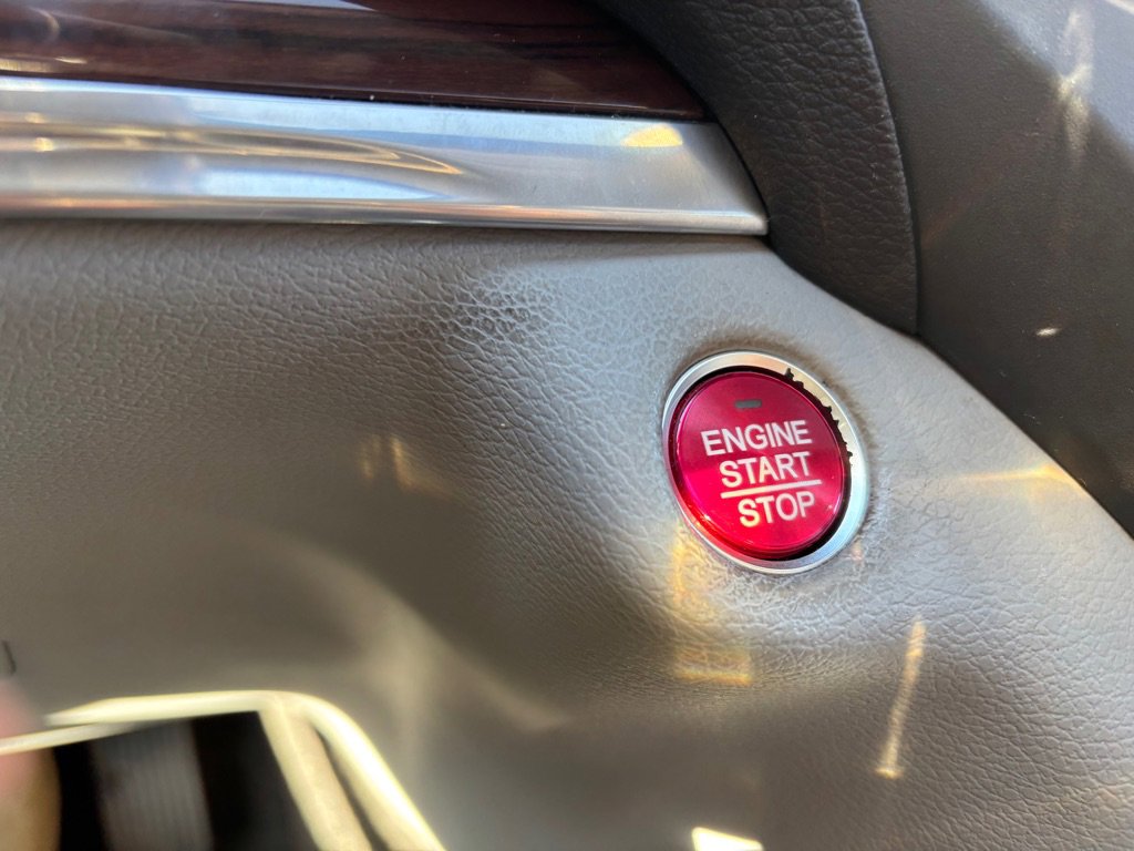 Used 2015 Acura MDX SH-AWD w/ Technology Package image 16