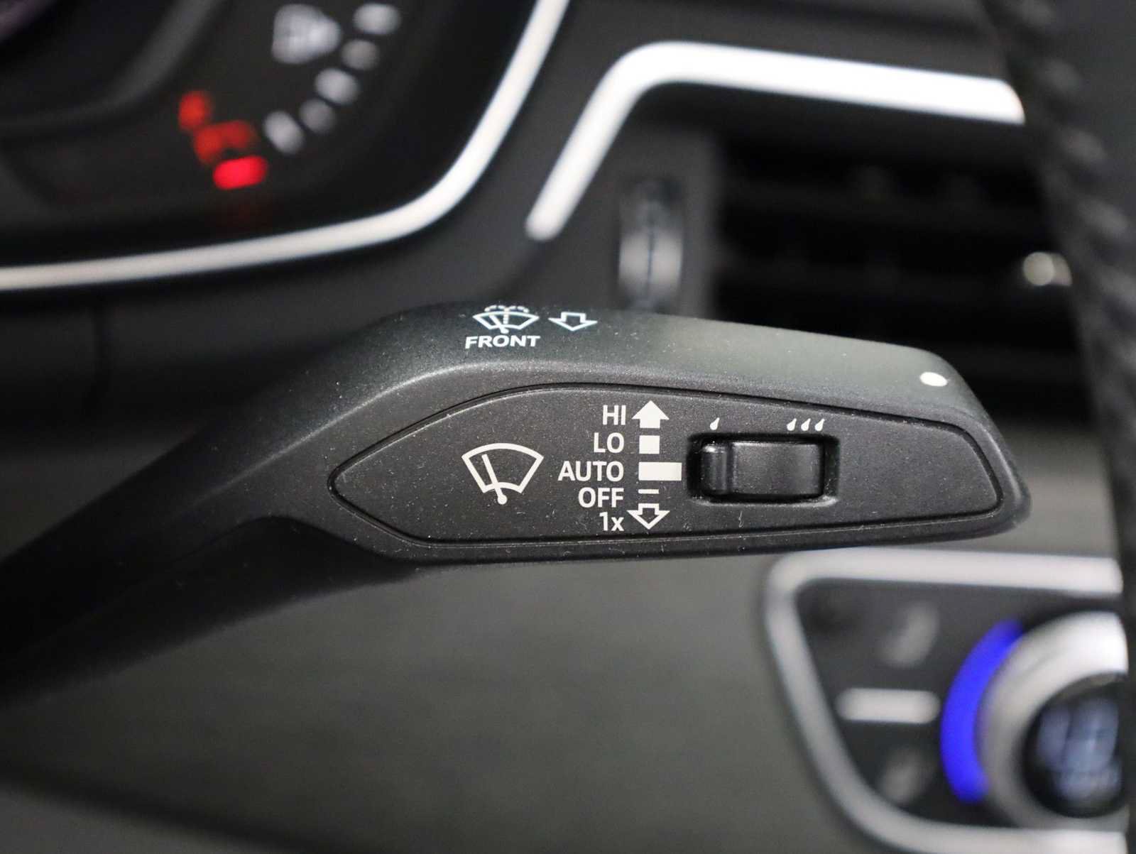 Used 2019 Audi A5 2.0T Premium Plus w/ Premium Plus AWD/4WD image 27