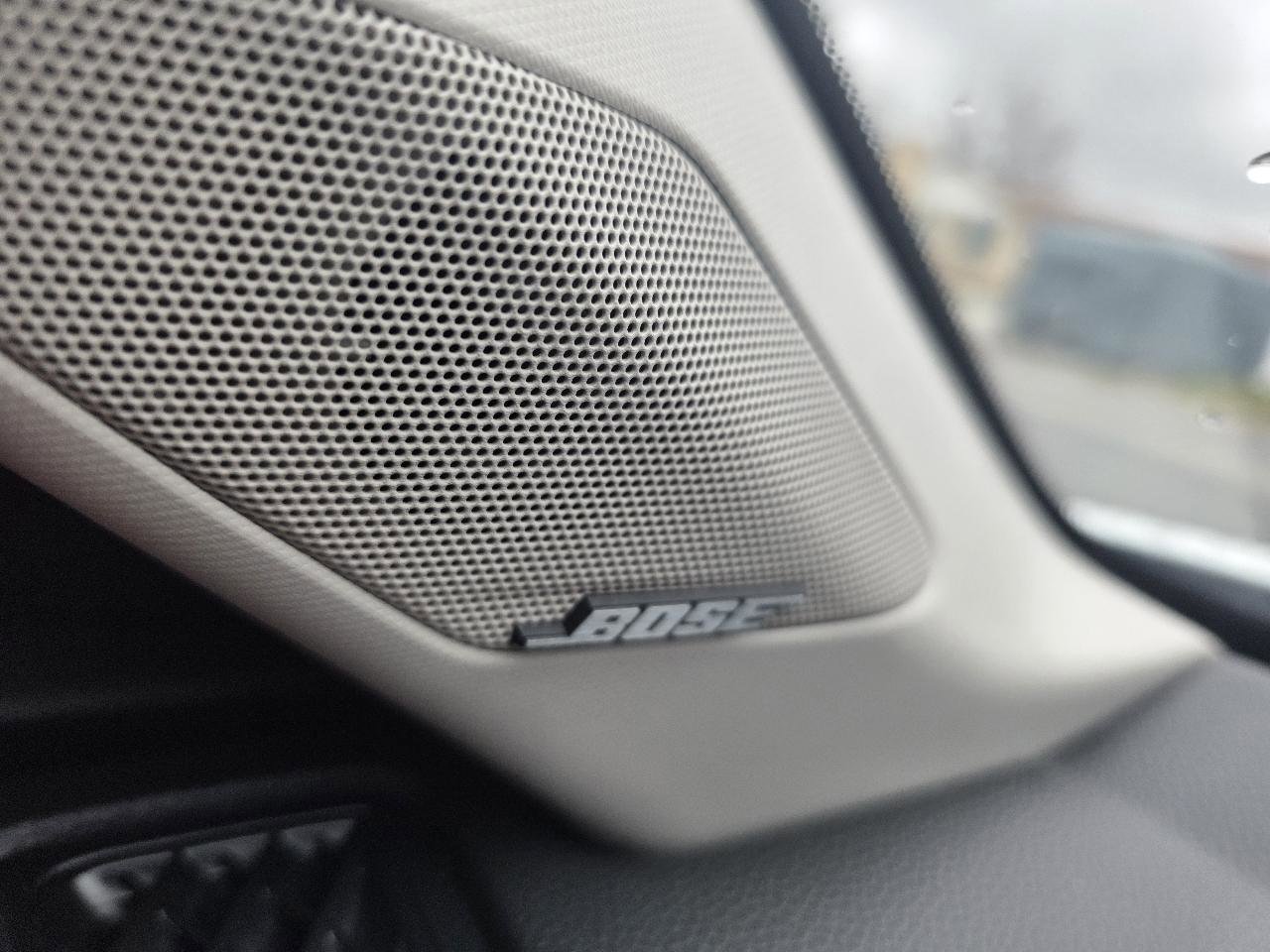 Used 2023 Honda Accord Touring image 24