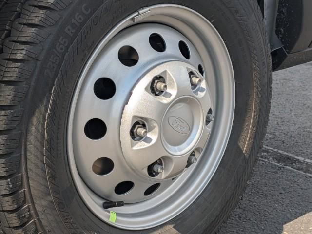 New 2025 Ford Transit 350 XL image 40