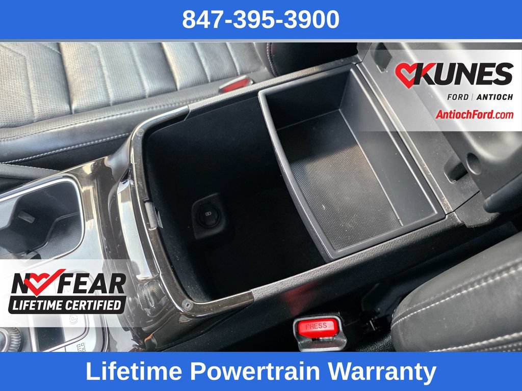 Used 2021 Kia Telluride SX w/ SX Prestige Package AWD/4WD image 36