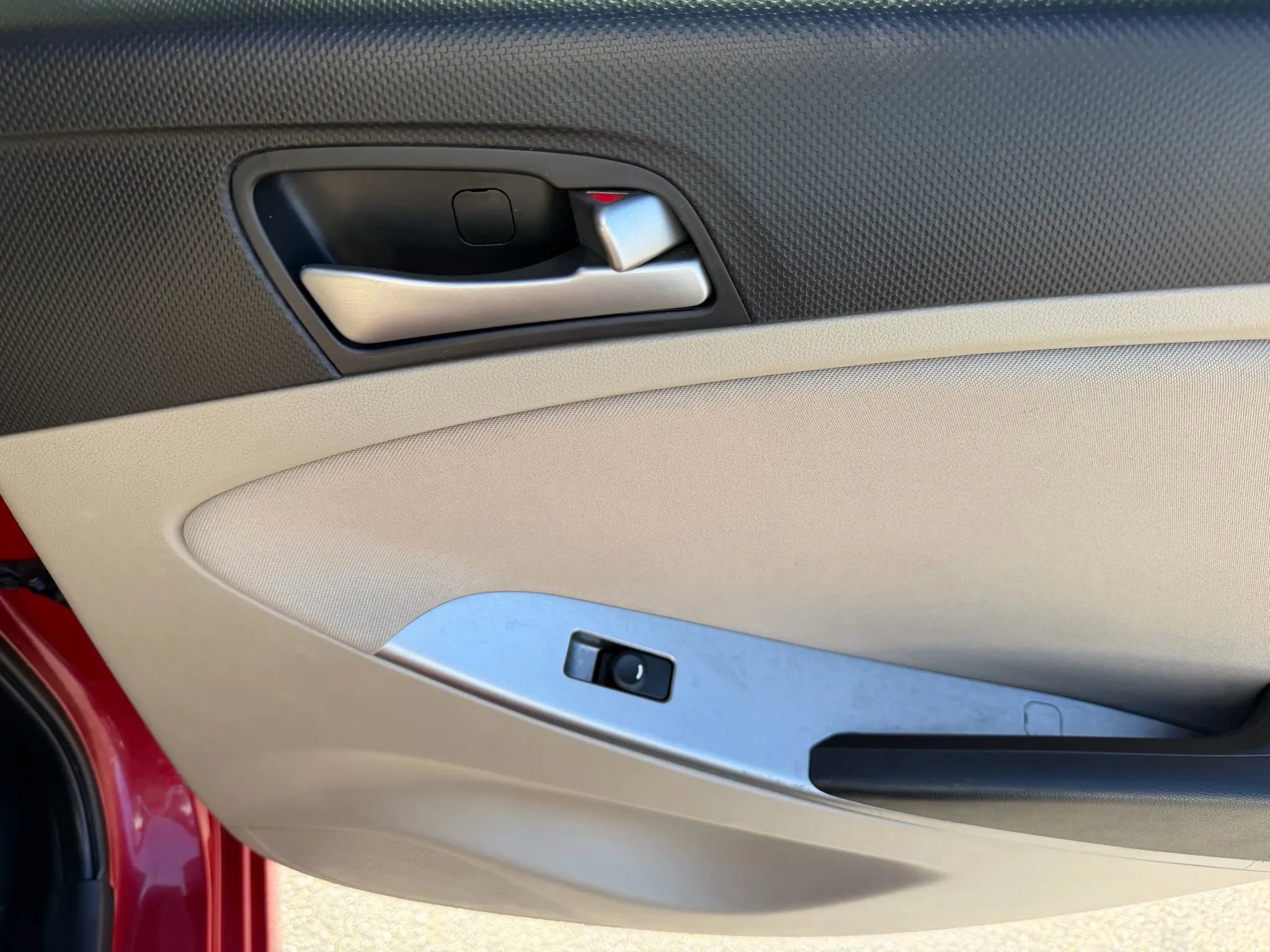 Used 2016 Hyundai Accent SE image 32