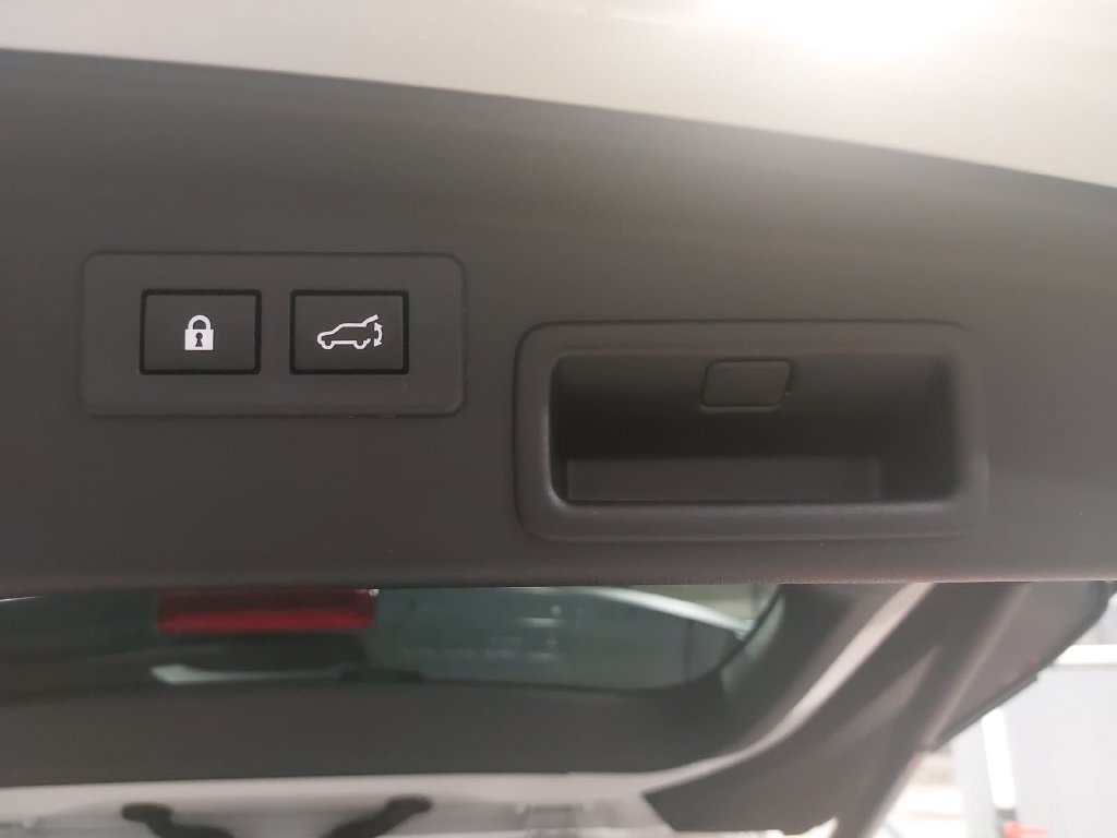 New 2026 Subaru Outback Limited XT AWD/4WD image 13
