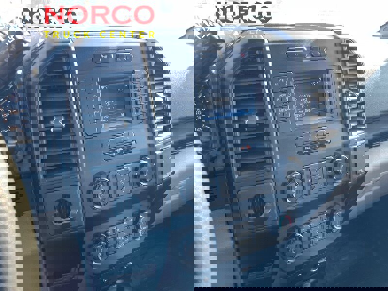 Used 2017 Ford F150 XL image 31