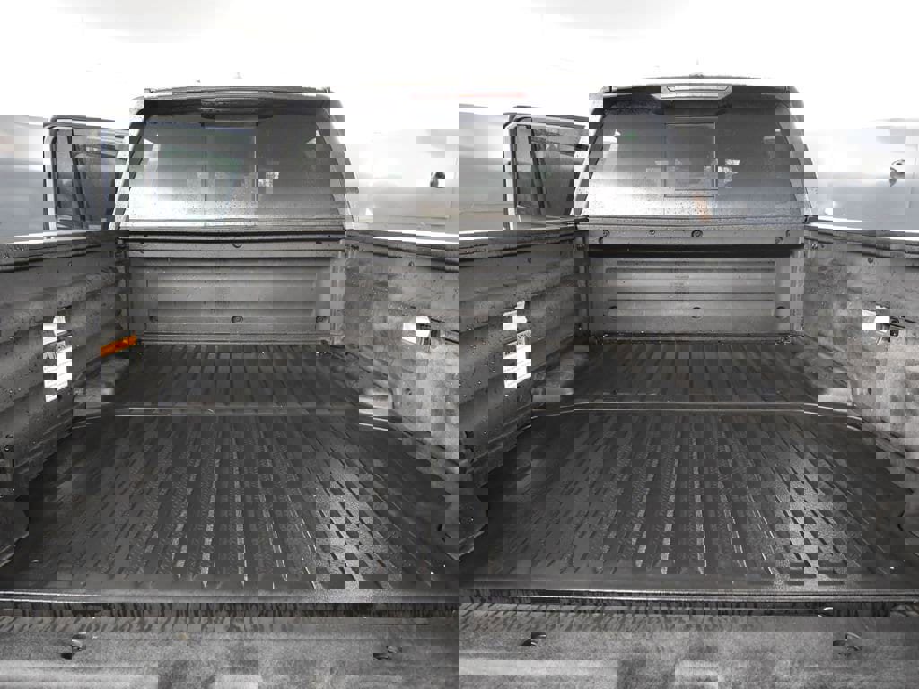 Used 2022 Honda Ridgeline Black Edition image 34