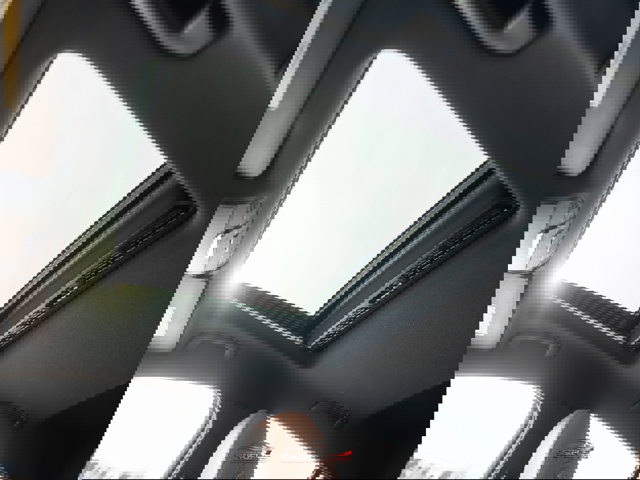 Used 2017 Mercedes-Benz GLC 300 4MATIC image 36