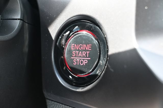 Used 2025 Honda Civic Type R image 32