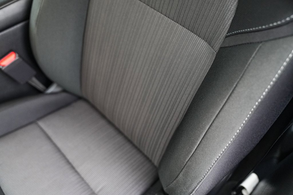 Used 2025 Nissan Sentra SV w/ All-Weather Package image 23