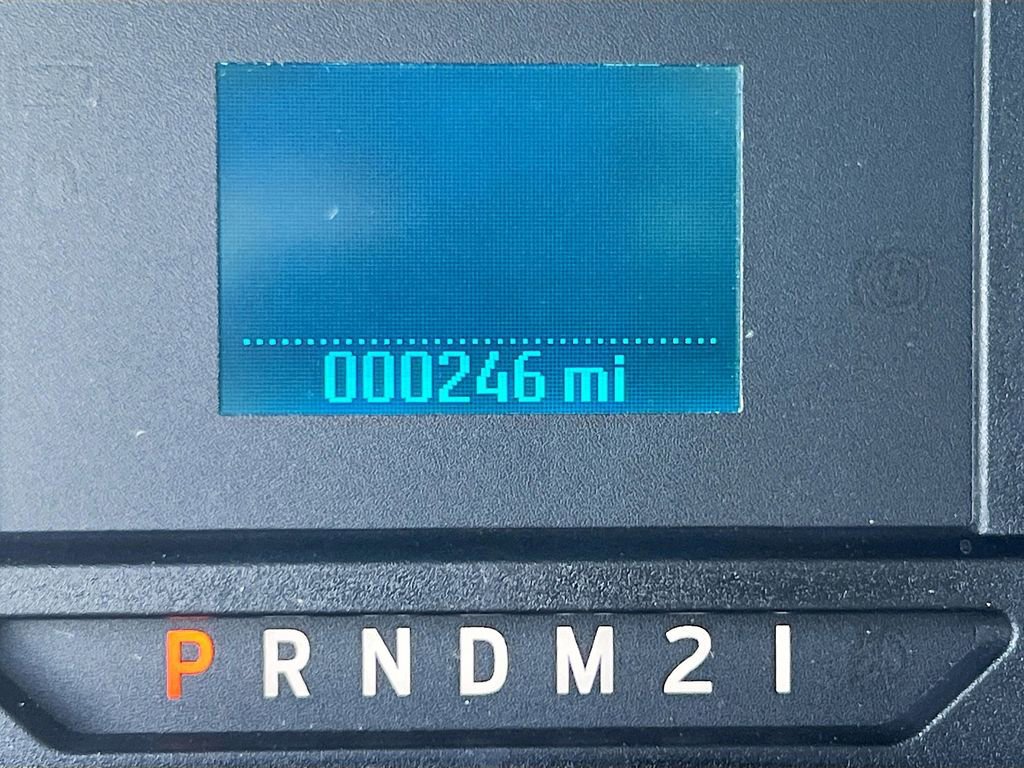 New 2025 Ford E-350 and Econoline 350 Super Duty w/ Interior Upgrade Package video 2