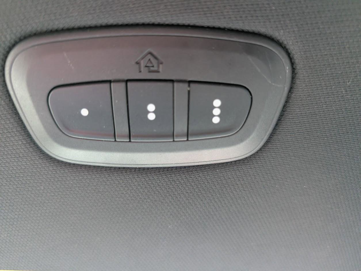 Used 2019 RAM 1500 Big Horn image 40