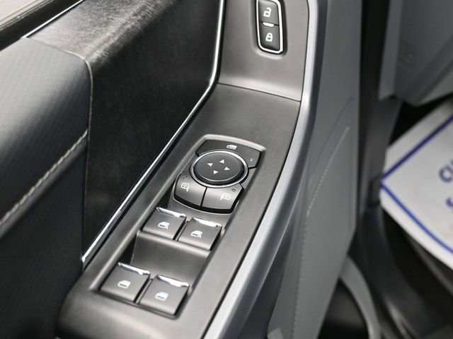 Certified 2021 Ford F150 XLT w/ Equipment Group 301A Mid image 16