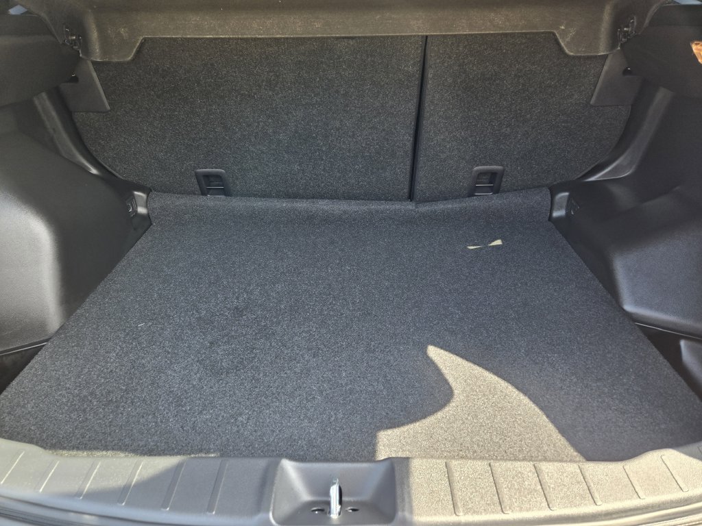 New 2026 Mitsubishi Outlander Sport AWD image 23
